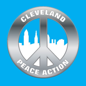 Cleveland Peace Action